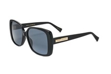 Lunettes de Soleil Marc Jacobs