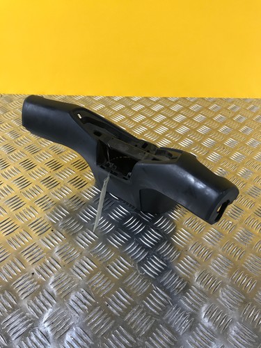 Cache guidon pour - bmw, c650