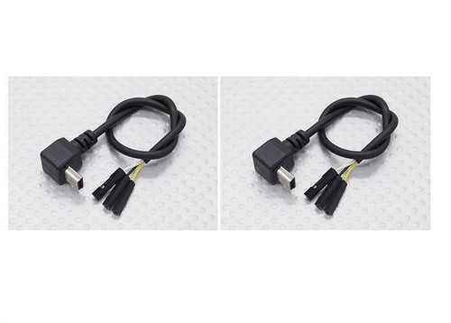 Dji s900 transmitter video - dji,