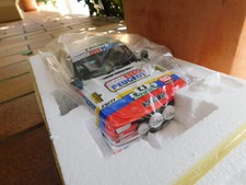 peugeot 504 v6 safari winner