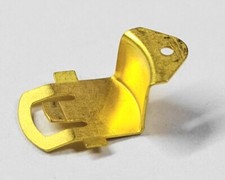 1 Bride Montre LIP R053