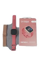 Fitbit Versa 4