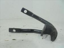 étrier arrière droit pour