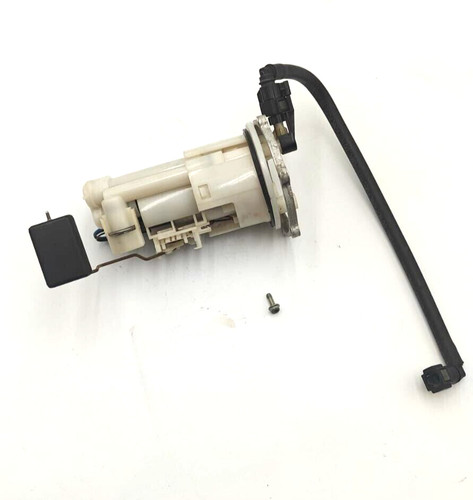 Pompe carburant yamaha - carburant, fjr
