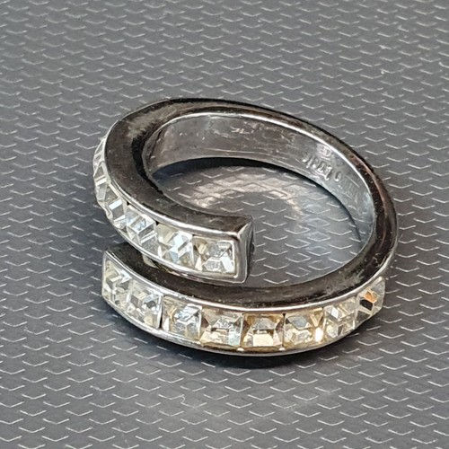 Bijou belle bague camille - bijou,
