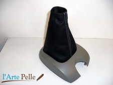 Soufflet Levier de Vitesses