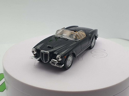 Lancia aurelia b24 1954 - lancia,