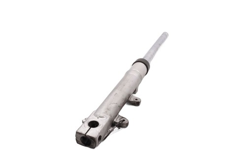 Fourche gauche amortisseur - fourche, gauche,
