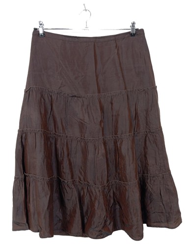 Jupe longue dames - jupe, mi-longue