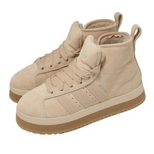 adidas Originals Campus 00S