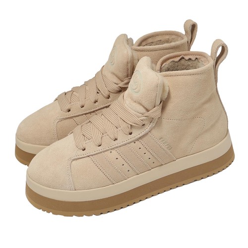 Adidas originals campus - originals, 00s