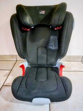Siège auto romer kidfix - auto,