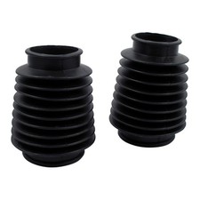 Soufflets De Fourche Ø 35 -