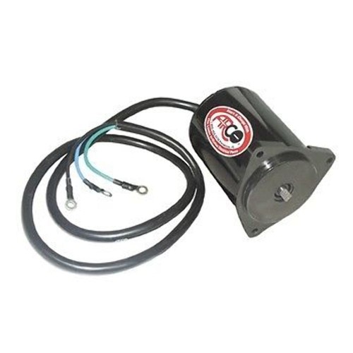 Yamaha 115 150 175 - yamaha, hp