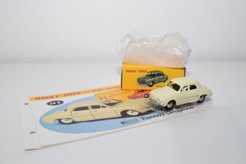 B91 atlas dinky toys - 1:43,