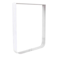 Tunnel pour chatière 3877