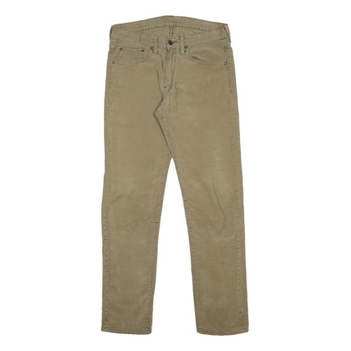 Levi pantalon homme slim - pantalon,
