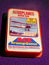 Jeu de cartes jeu d'atout TOP