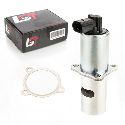 Egr vanne recirculation - egr,