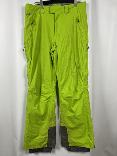 Mammut ajungilak oti element - mammut,