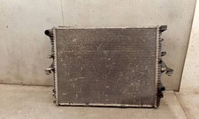 Porsche Cayenne (9PA) 2006