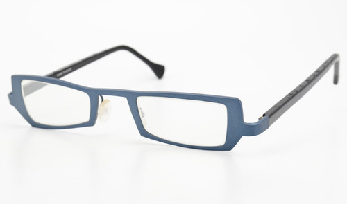 Lunettes eye witness theo - lunettes,
