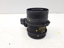 Véritable 2010 BMW 3 SERIES