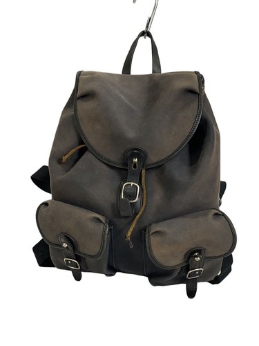 Billingham backpack blk 3767 - billingham, backpack/-/blk