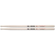 American Classic 5APG PureGrit