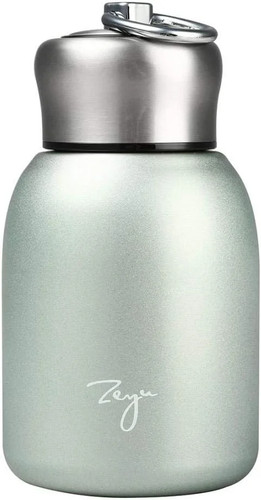 Mini water bottles 9 - water,