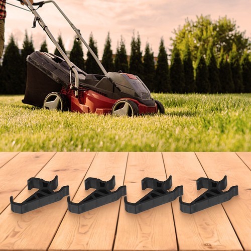Tonneau clamp solutions - tonneau,