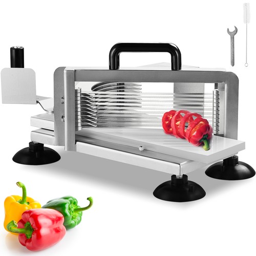 Vevor coupe tomates - vevor, coupe-tomates