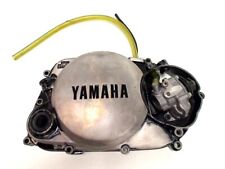 3M700 couvercle moteur droit