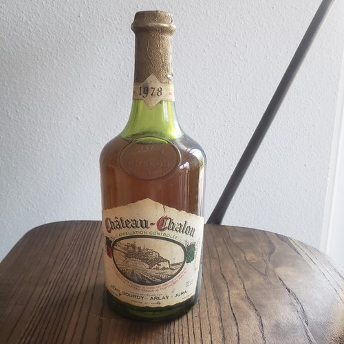 Jura chateau chalon jean - jura,