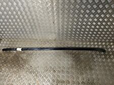 Barre de toit Origine