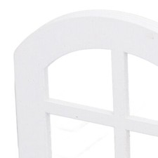 Fenêtres En Bois Pour Maison