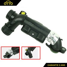 Durite Collecteur Admission