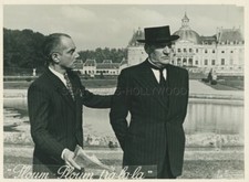 SATURNIN FABRE PLOUM PLOUM