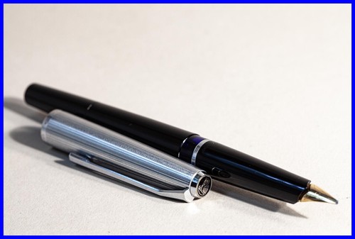 Stylo plume pelikan m20 - stylo,