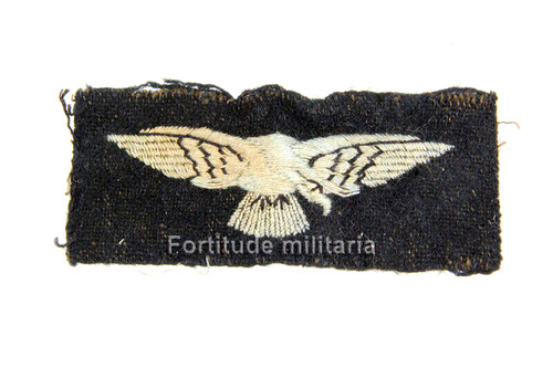 Charognard raf royal air - -,