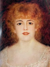 ART - LA PEINTURE FRANCAISE -