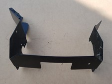 protection de courroie face avant d autoportée bestgreen BG1392RBK (mtd)