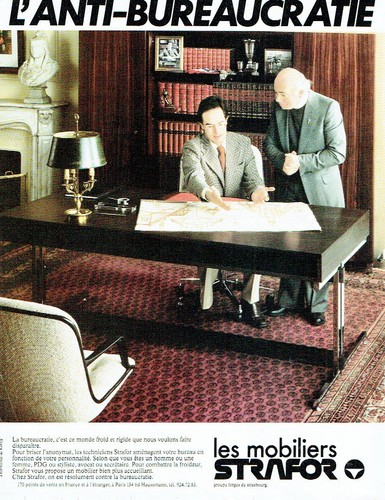 Publicite advertising 115 - publicite,