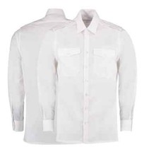 Facile Fer Chemise Pilote