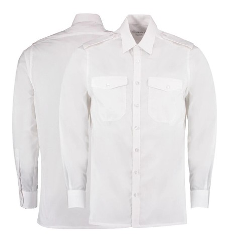Facile fer chemise pilote - facile,