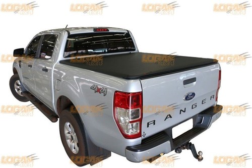 Ford ranger t8 tonneau - ford,
