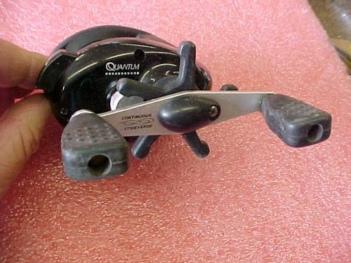 Ft1 vintage ex200cb - ft1,