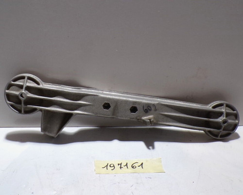 Traverse support moteur - traverse,