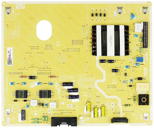 Carte alimentation samsung - carte,