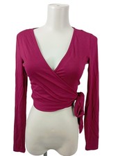 GLAMOROUS Cache-coeur Dames
